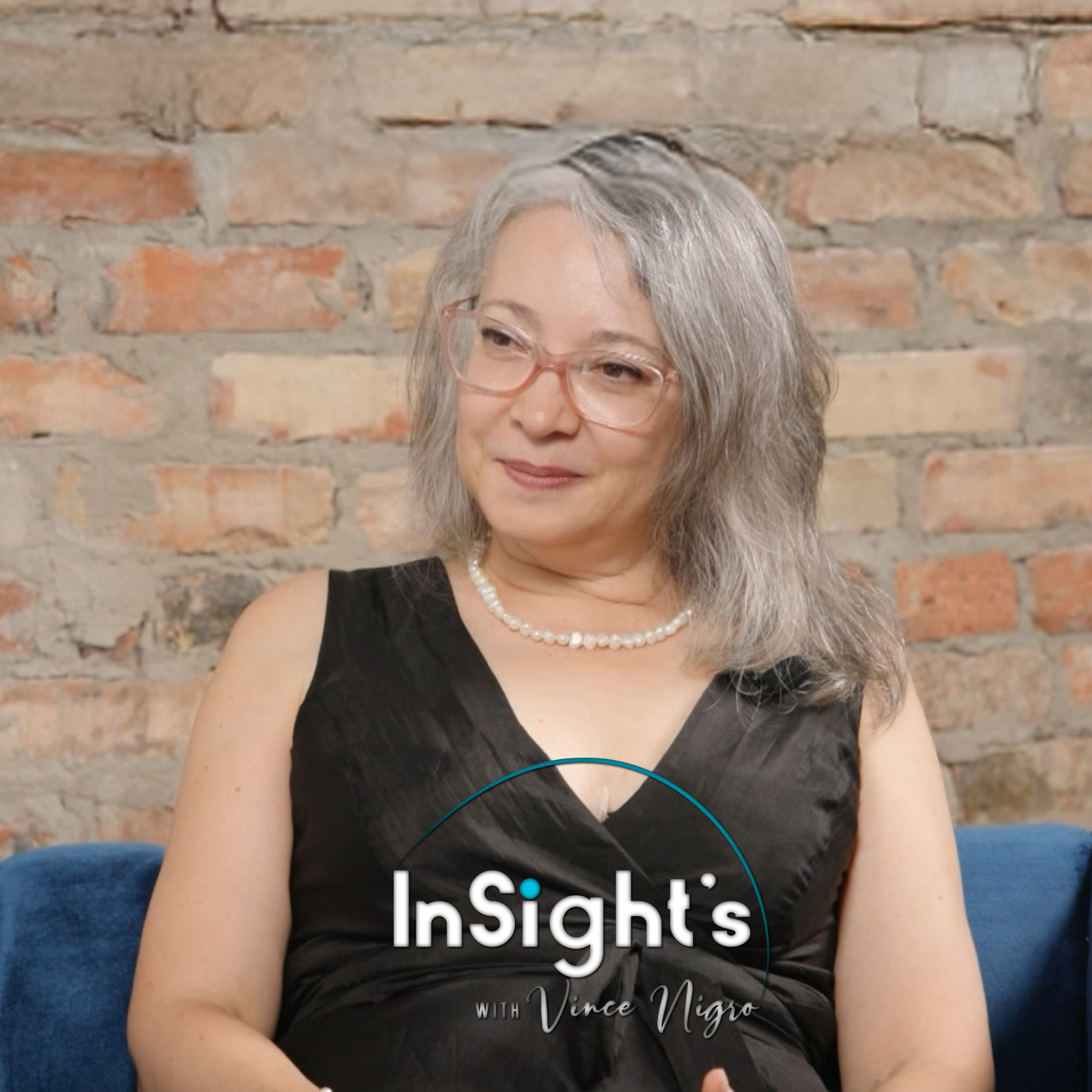 Insights with Vince Nigro – S02E26_square