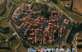 Portugal á vista – S07e33_square