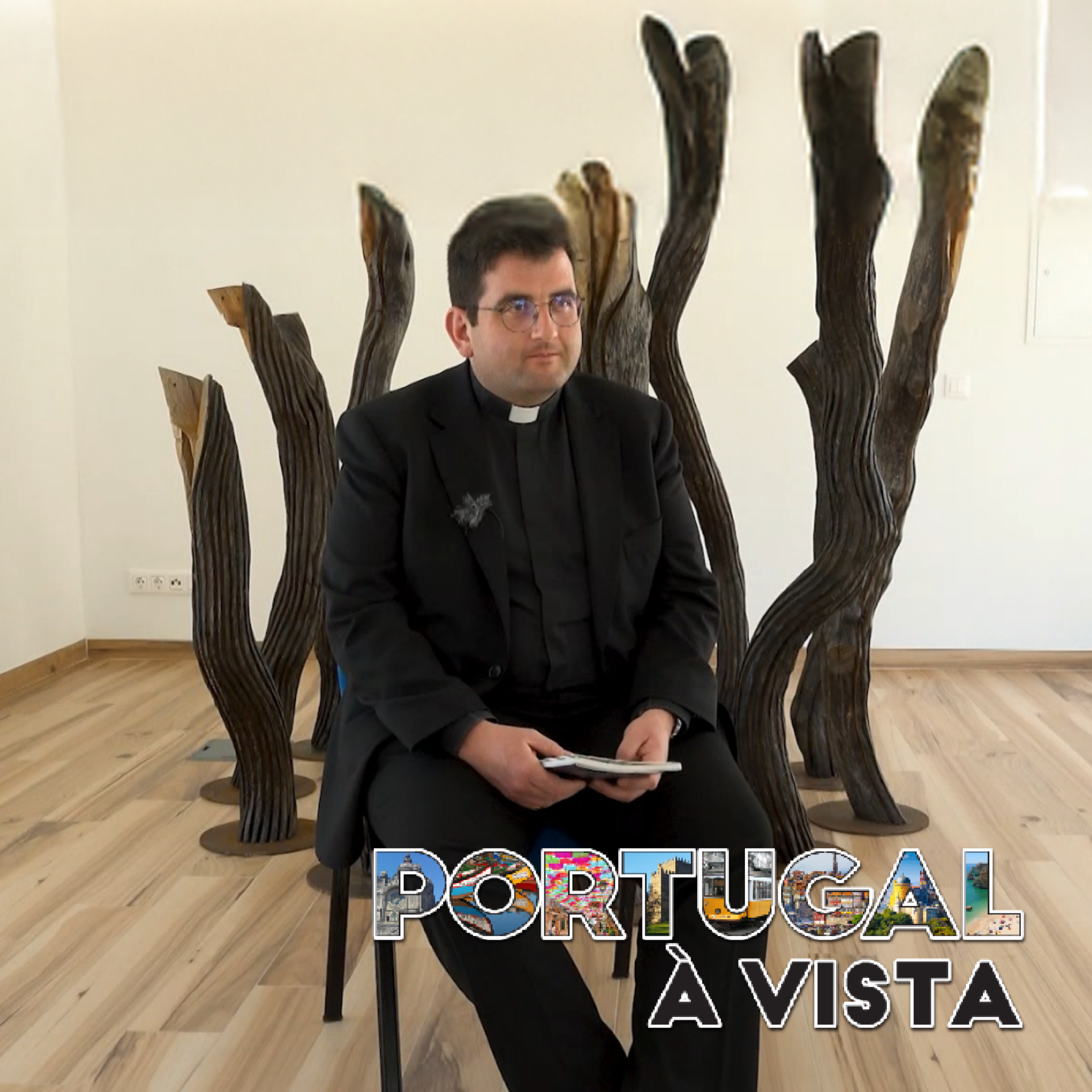 Portugal á vista – S07e34_square