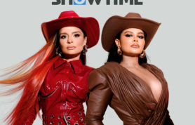 its Showtime – S07E33_square
