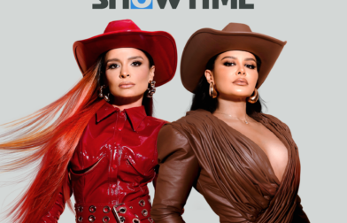 its Showtime – S07E33_square
