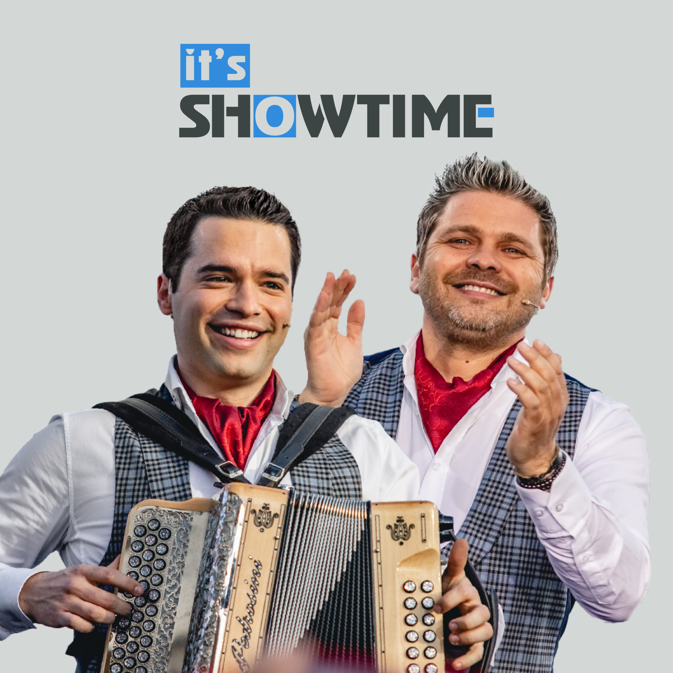 its Showtime – S07E35_square