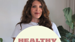 HealthyBites-S04E18_square