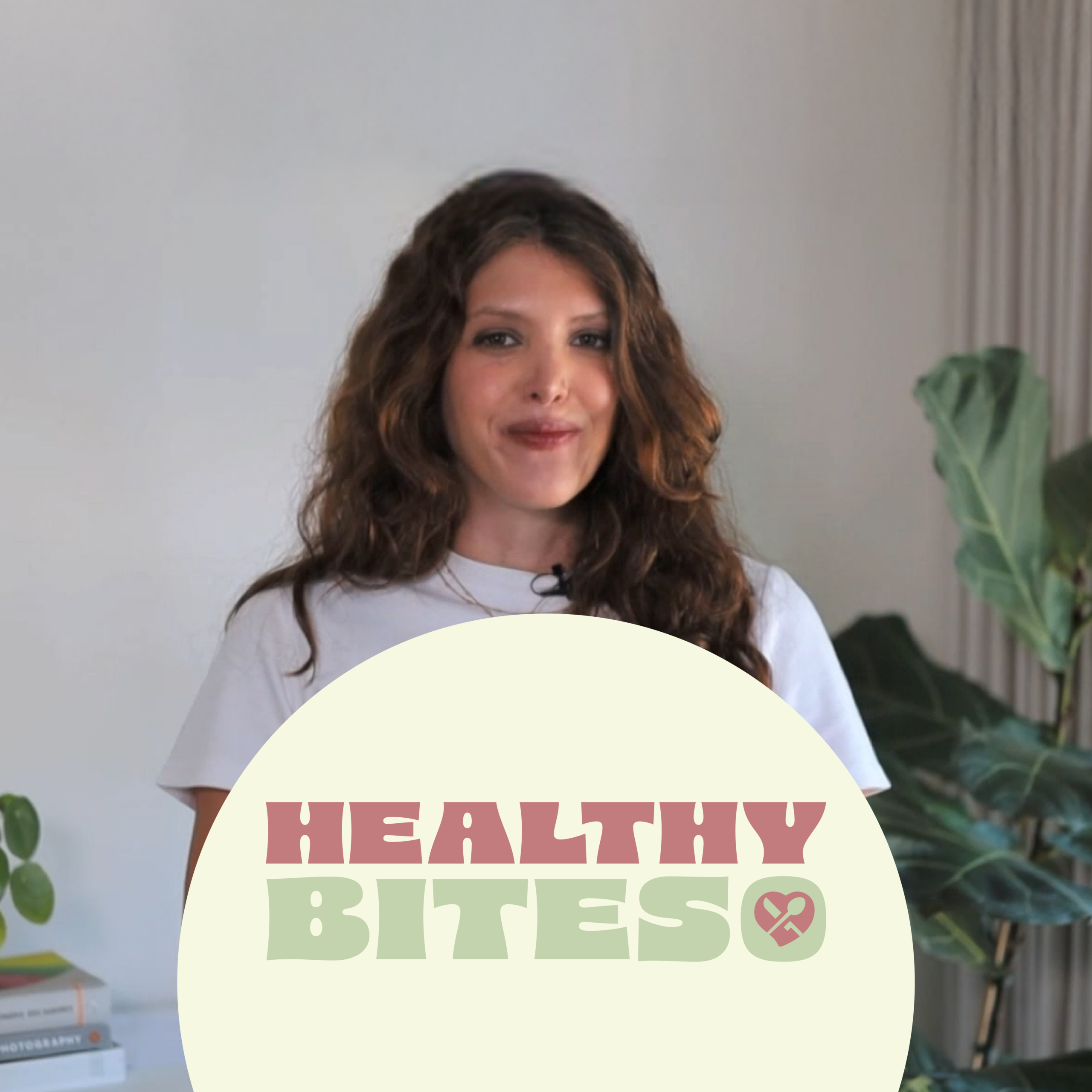 HealthyBites-S04E18_square