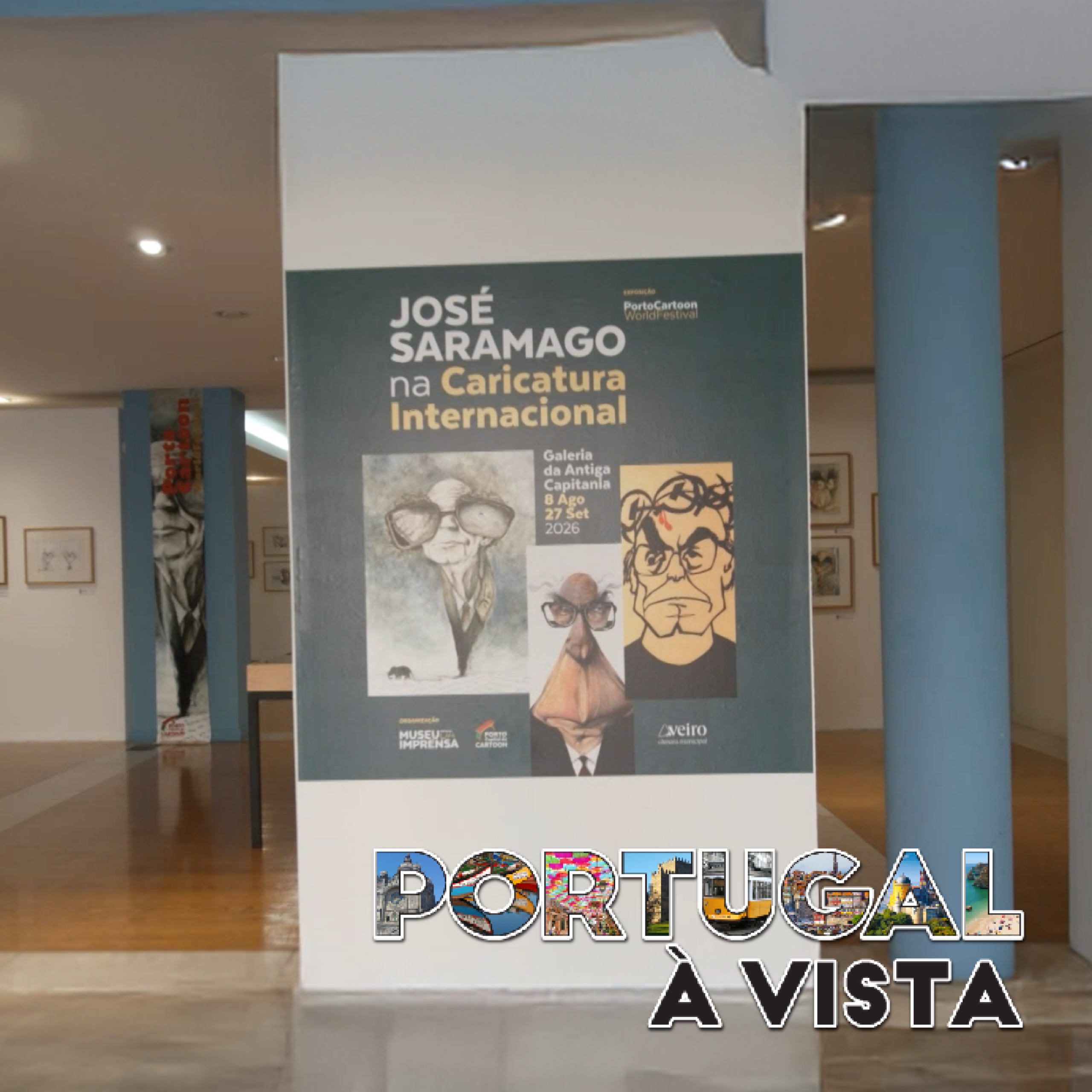 Portugal á vista – S07e36_square